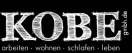 Logo KOBE - Wohnen
