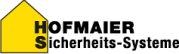 Logo KOBE - Wohnen